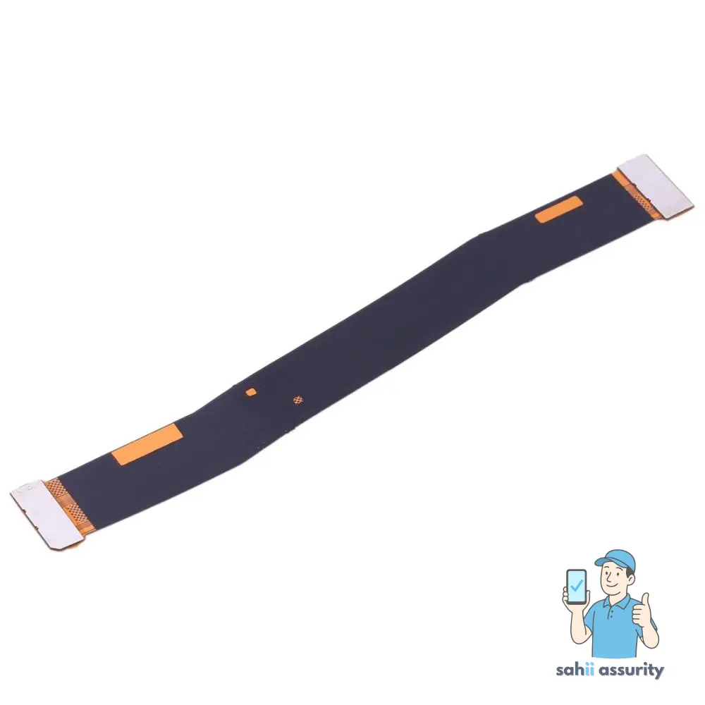 LCD Flex Cable for Oppo Reno2 Z thumbnail